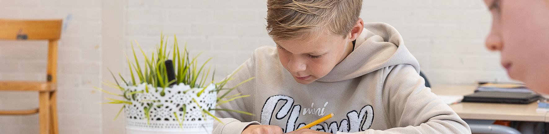  Kindcentrum Het Palet