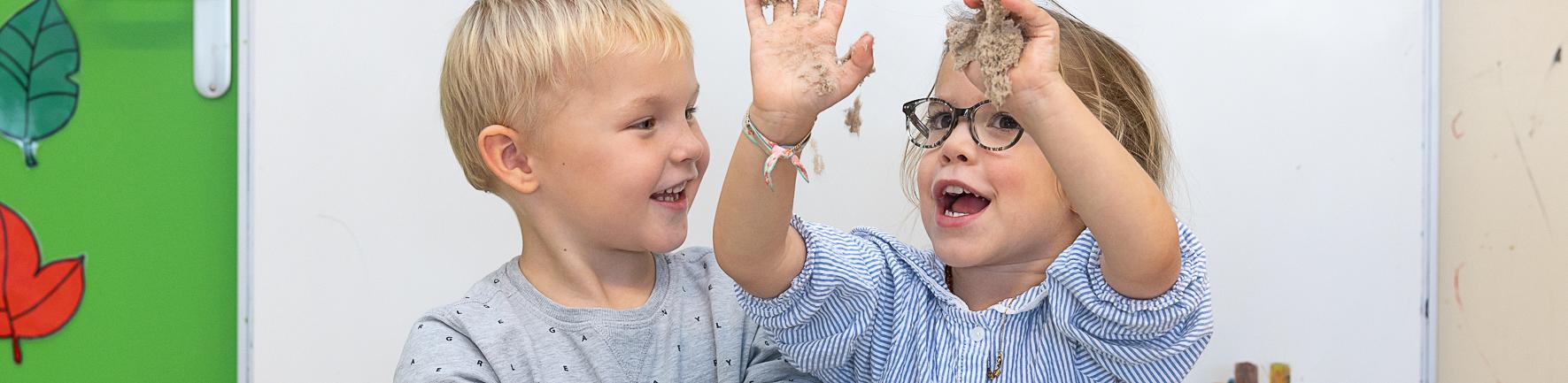  Kindcentrum Het Palet