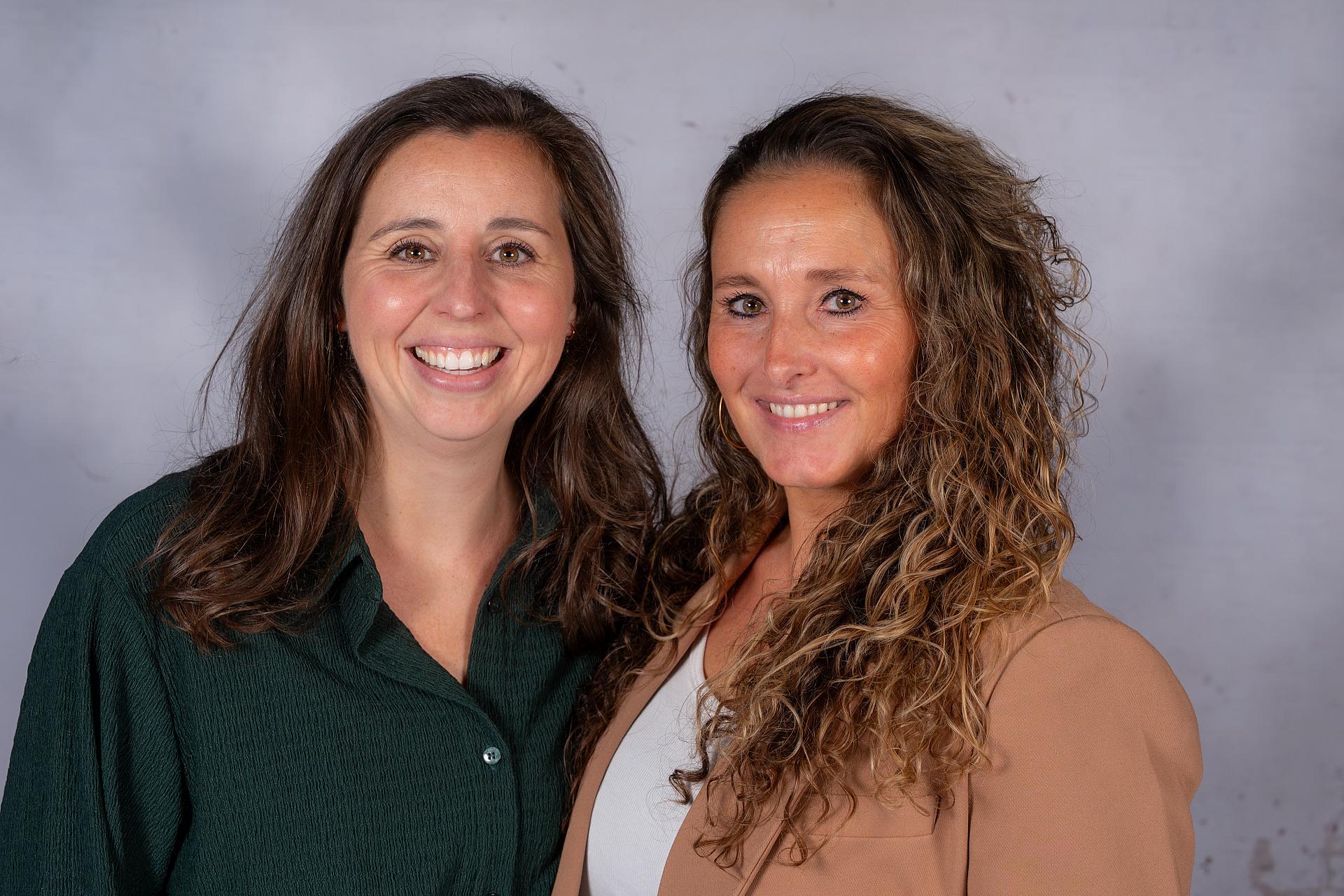  Kindcentrum Het Palet