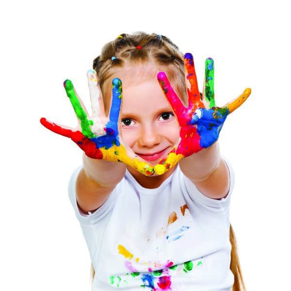 Kids-painting-parties-in-santa-ynez-valley-e1443281353426 Kids-painting-parties-in-santa-ynez-valley-e1443281353426