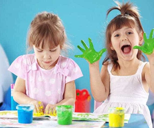 kid-course-3 kid-course-3