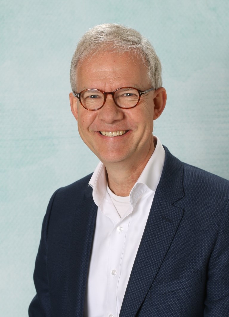 Hans Koevoets