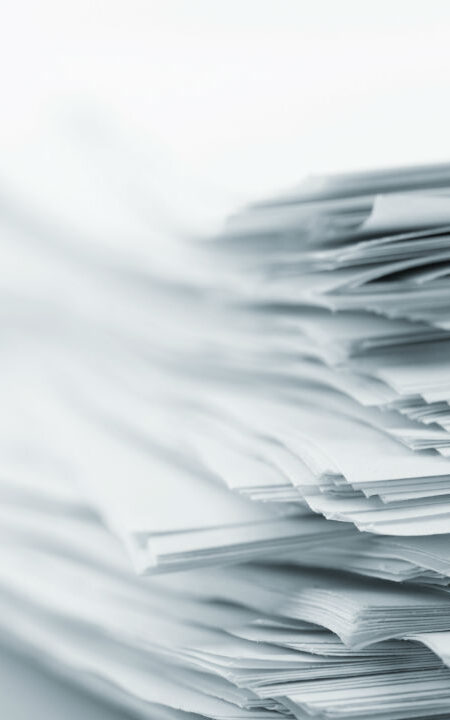 Documents Documents