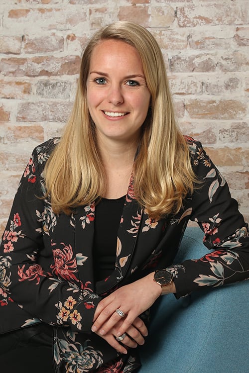 Lotte Huigsloot