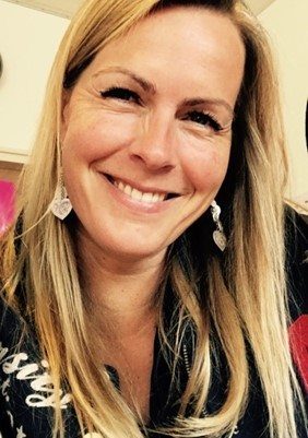 Marjolein Deelen Marjolein Deelen