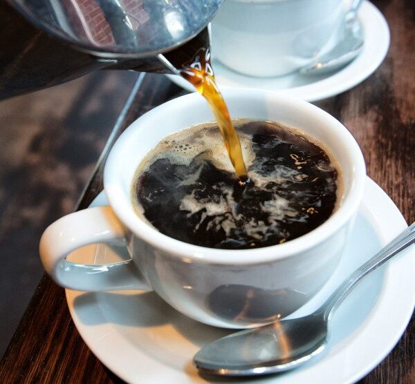 coffeepour coffeepour