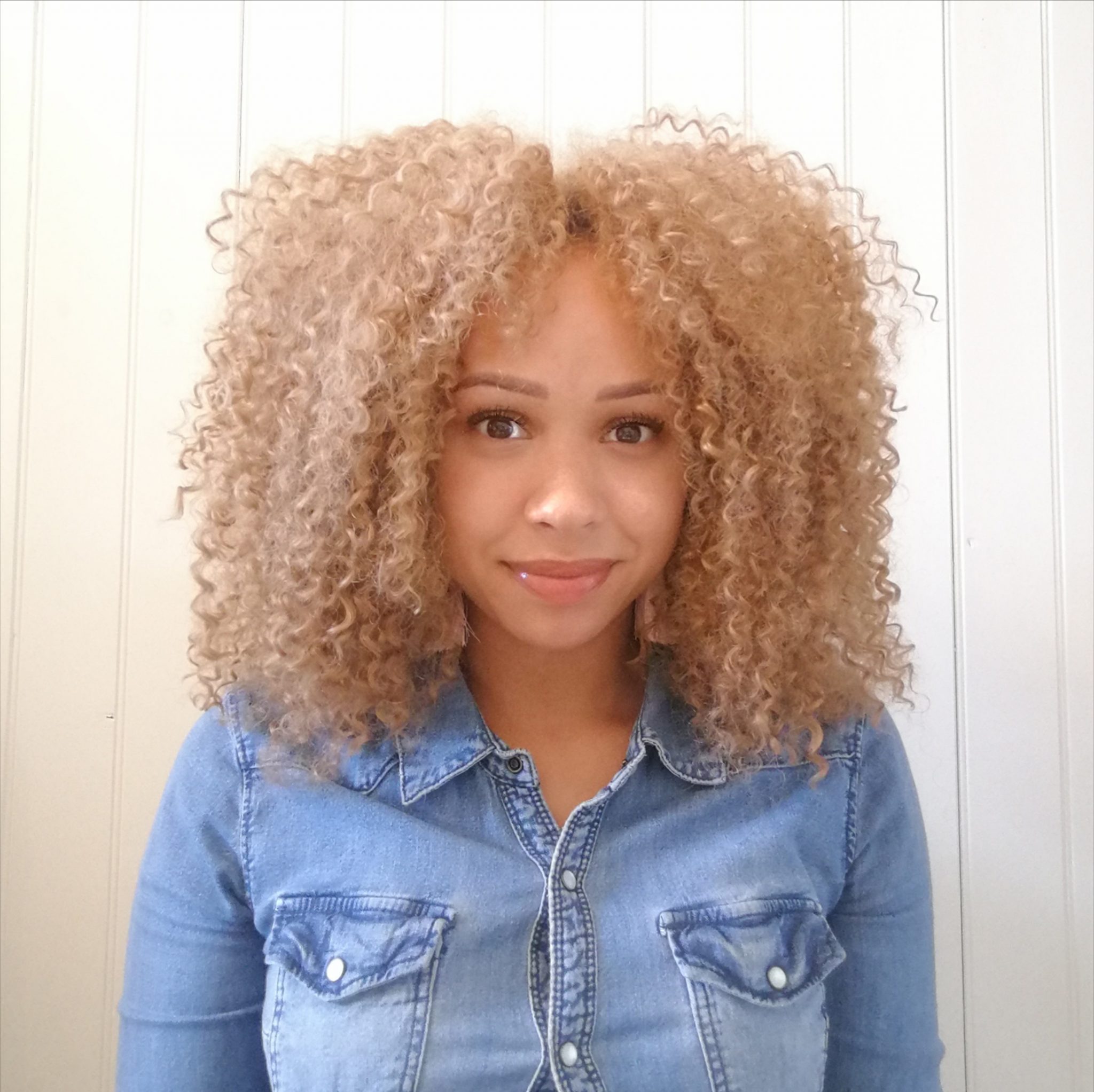 Cherique van Wessel