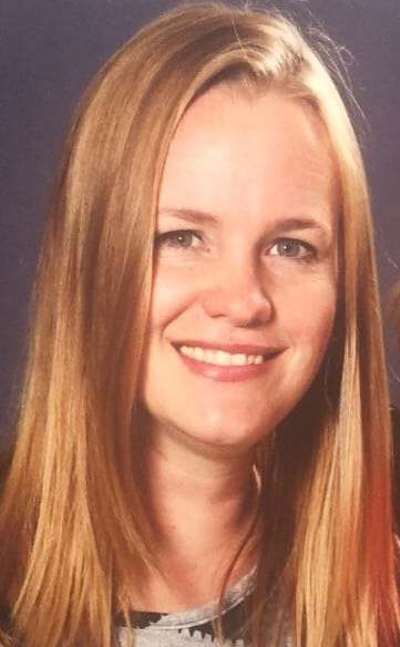 Susanne Plug